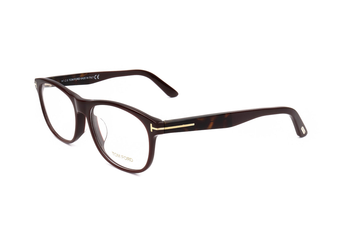 نظارات طبية من TOM FORD