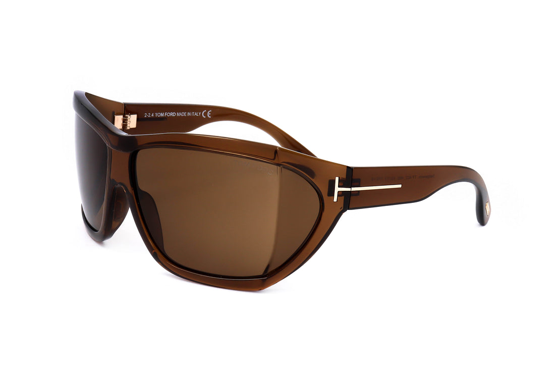 نظارات شمسية من TOM FORD