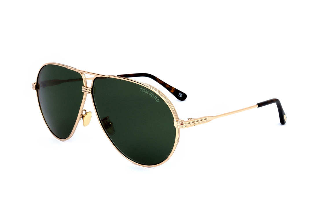 نظارات شمسية من TOM FORD