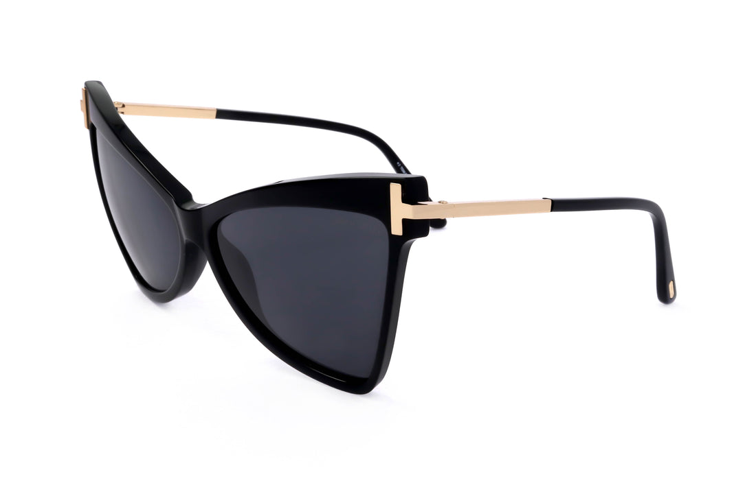 TOM FORD sunglasses 