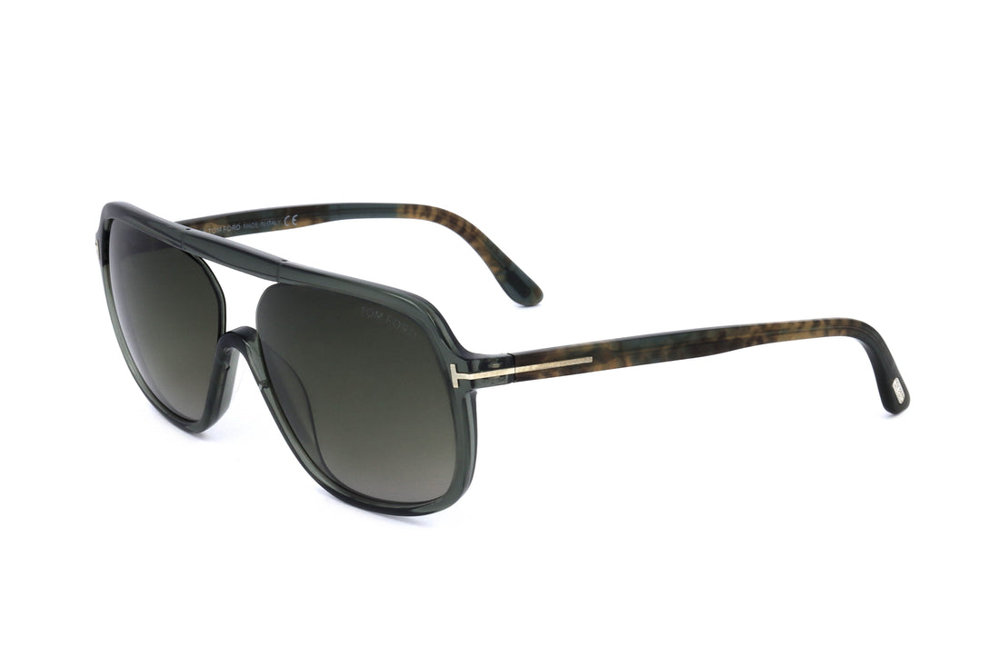 TOM FORD sunglasses 