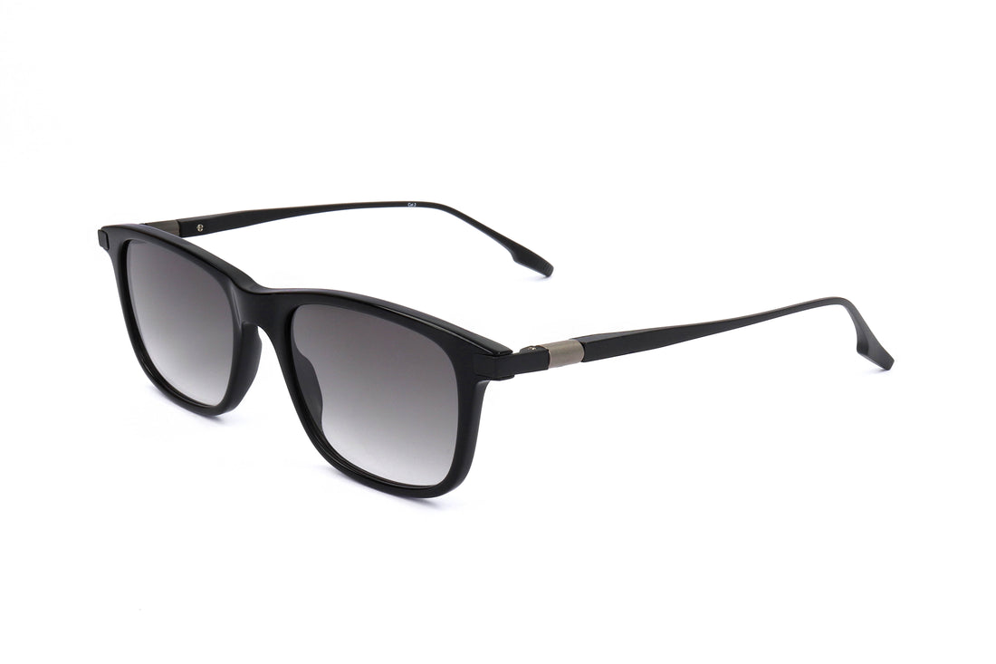 نظارات شمسية من SAFILO