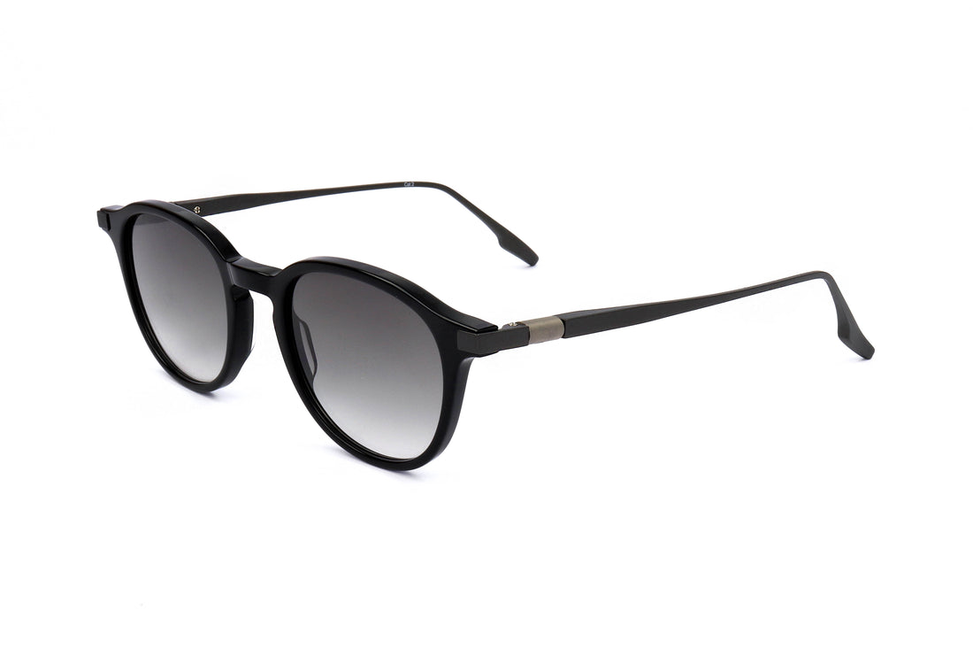 SAFILO sunglasses 