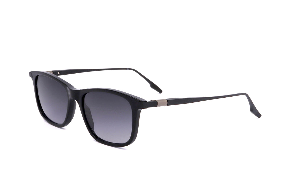 SAFILO sunglasses 