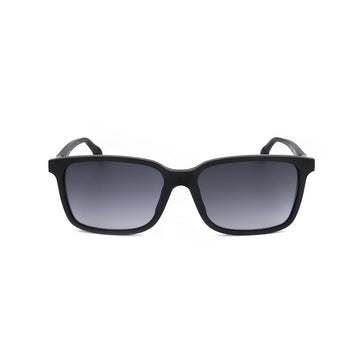 نظارات شمسية من SAFILO