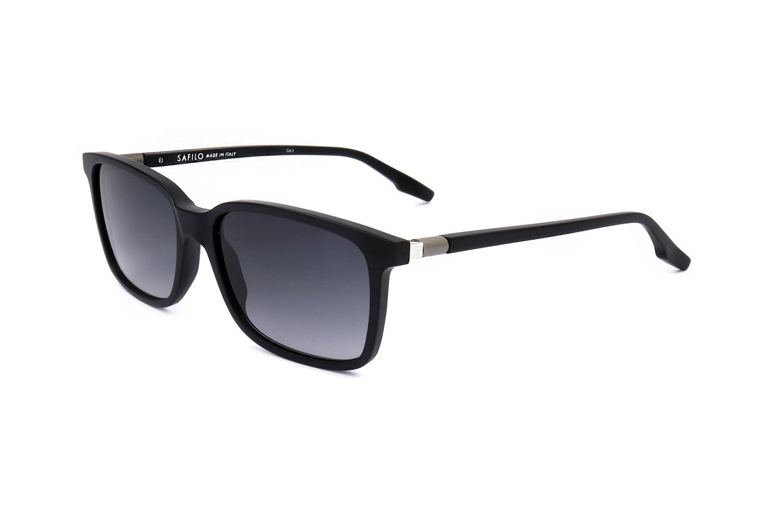 SAFILO sunglasses 