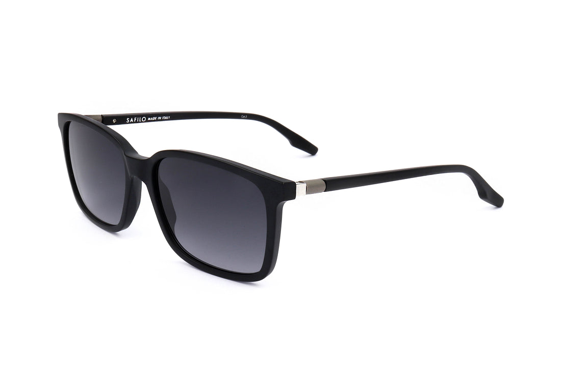 SAFILO sunglasses 
