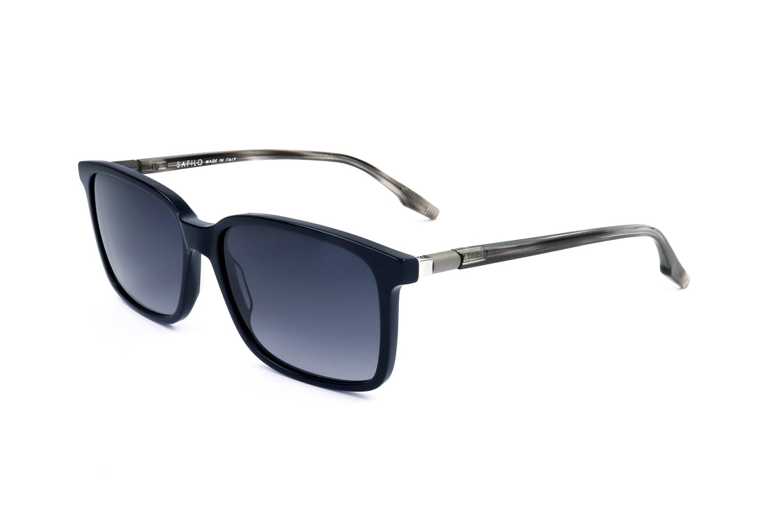 SAFILO sunglasses 