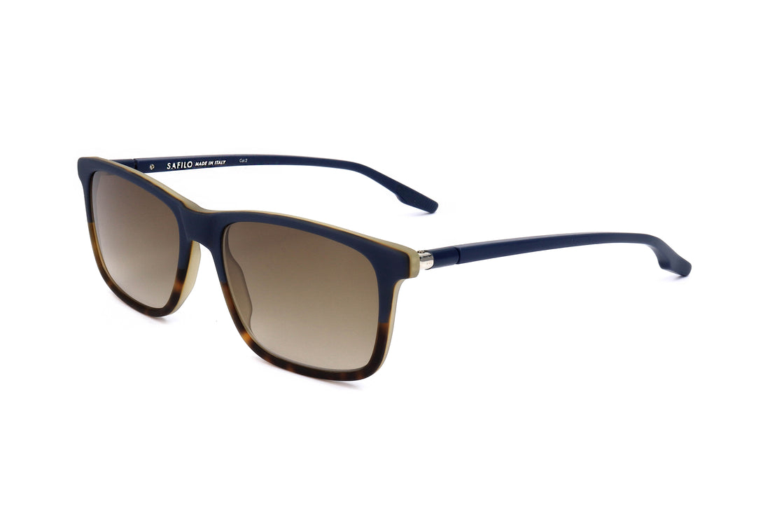 نظارات شمسية من SAFILO