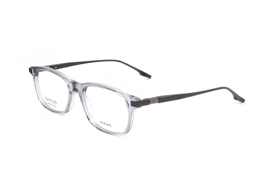 نظارات طبية من SAFILO