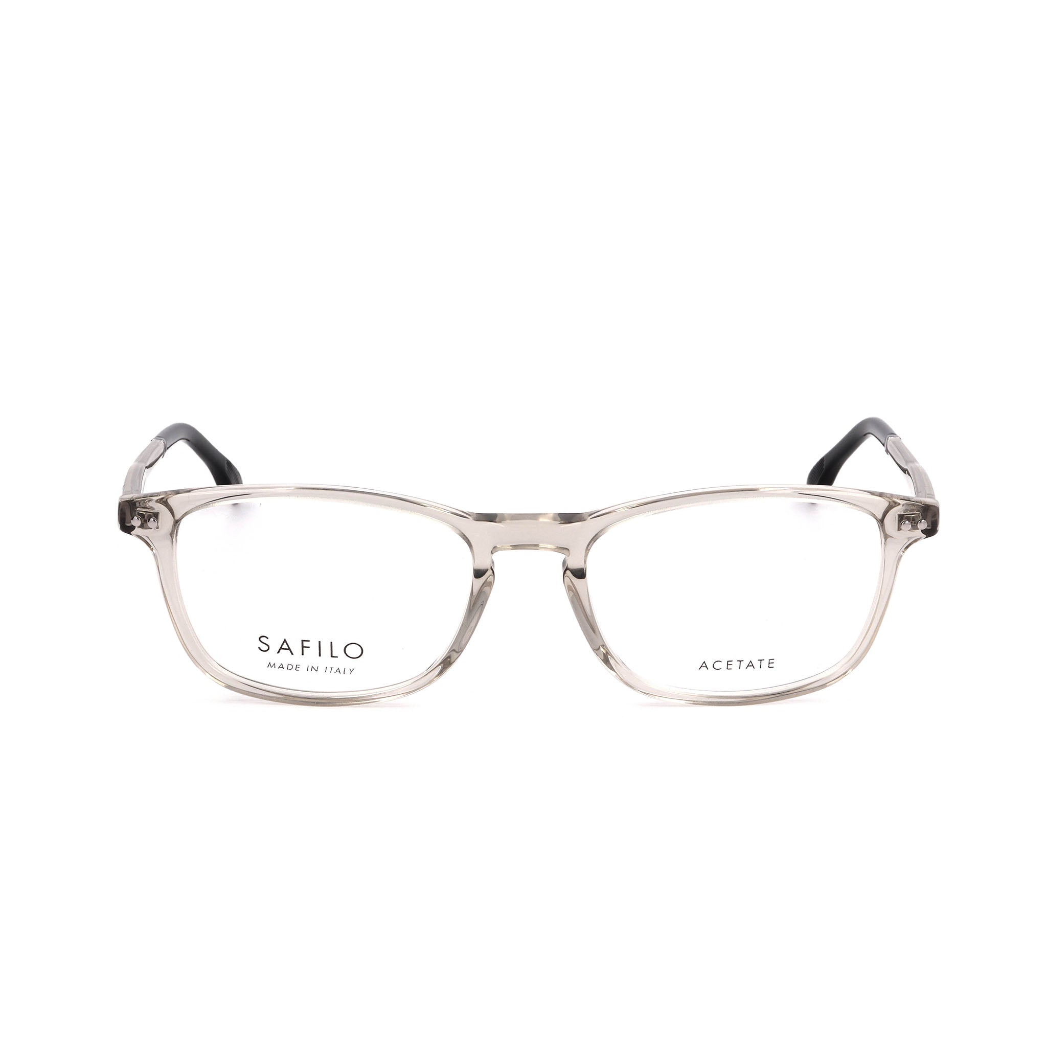 نظارات طبية من SAFILO