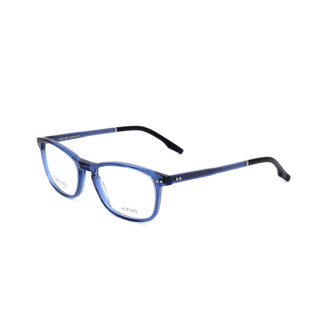 نظارات طبية من SAFILO