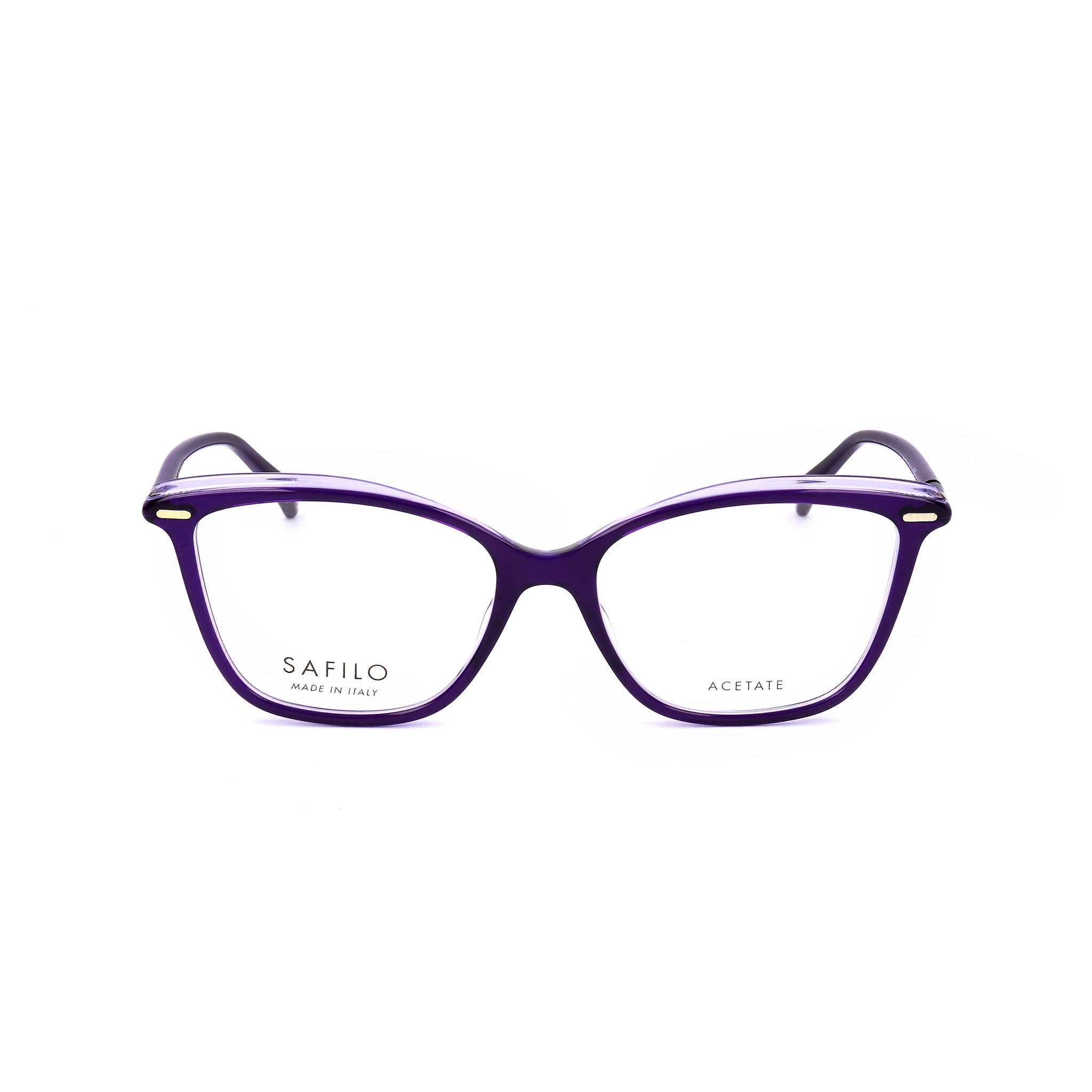 نظارات طبية من SAFILO