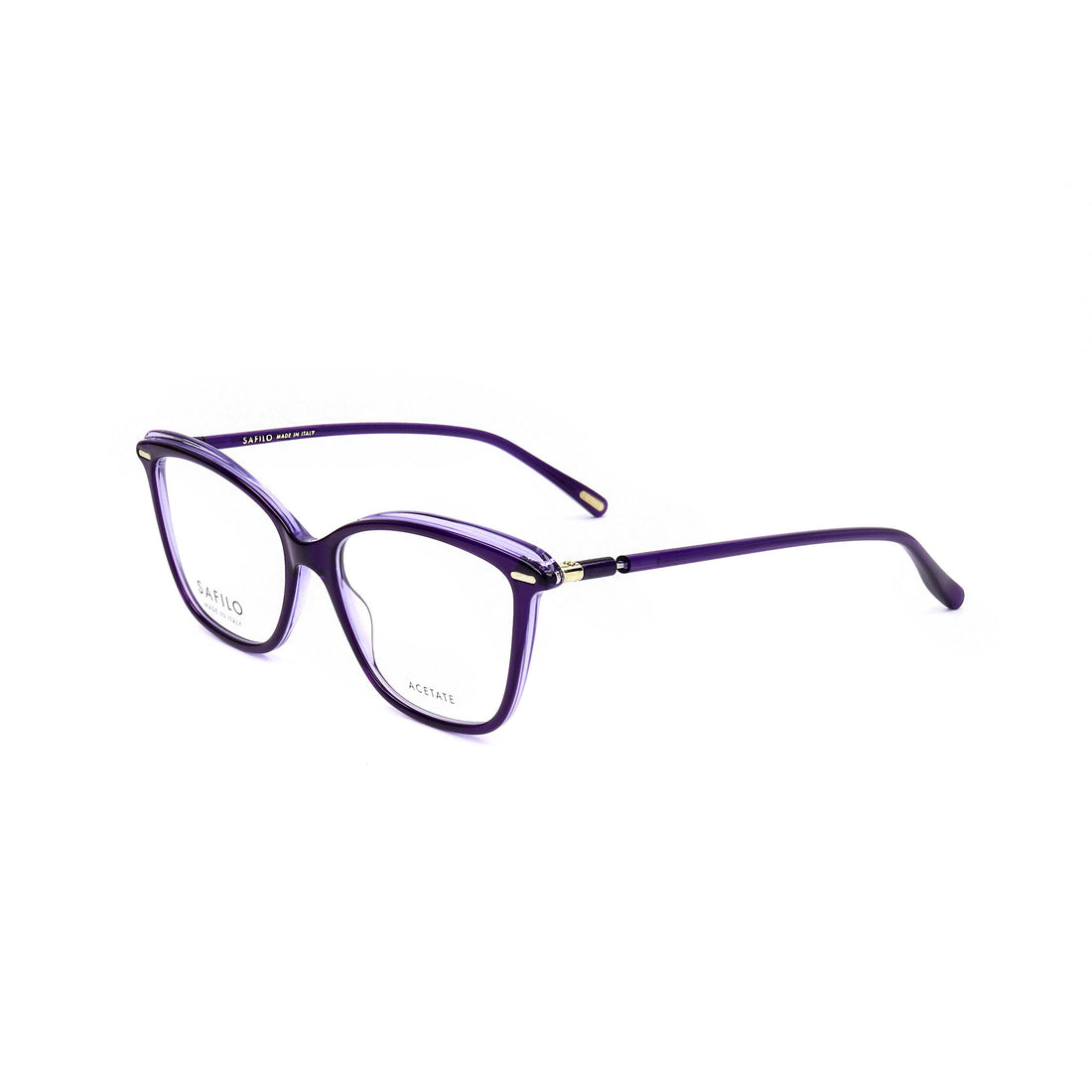 نظارات طبية من SAFILO