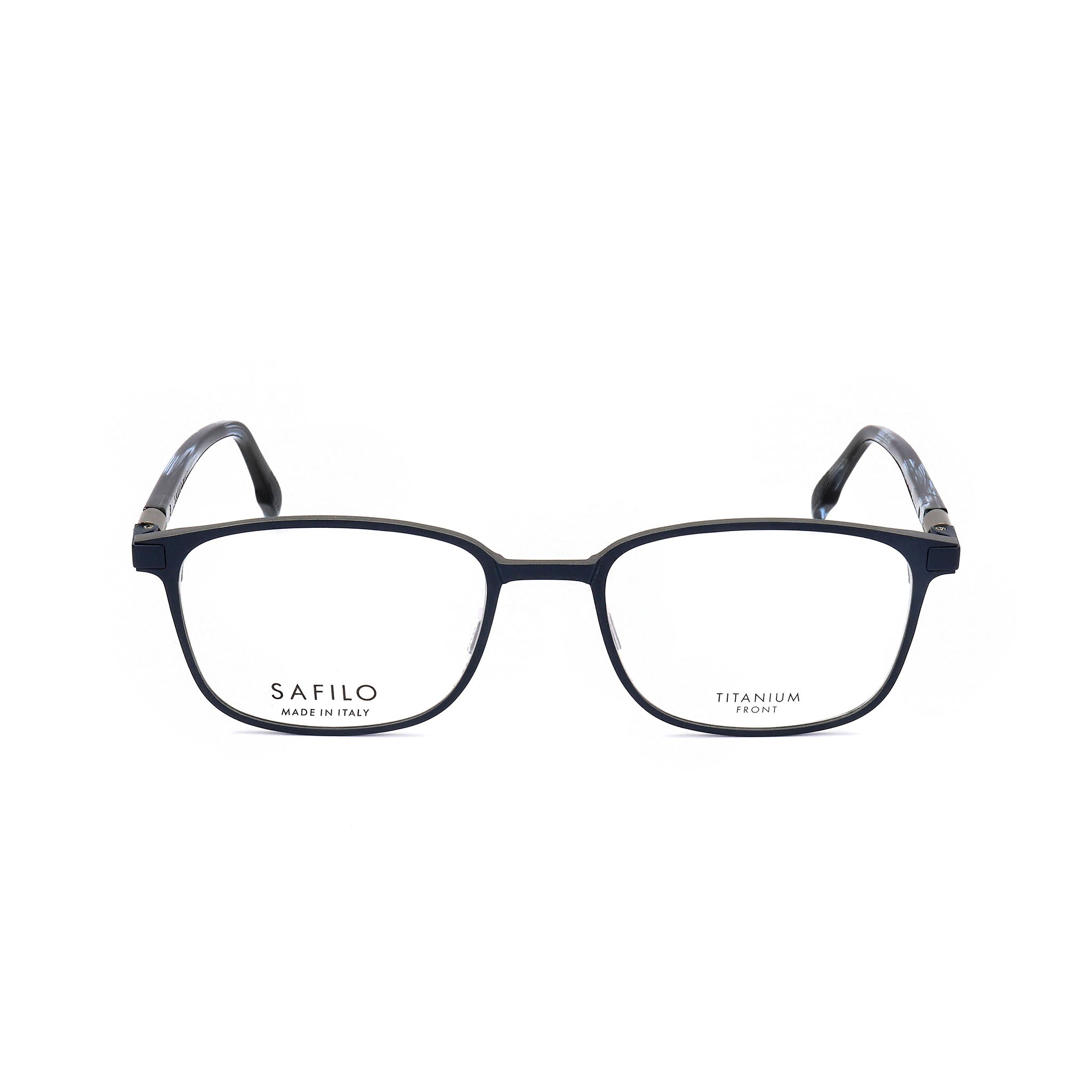 نظارات طبية من SAFILO