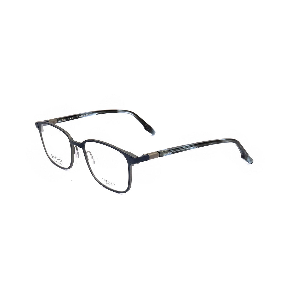 نظارات طبية من SAFILO