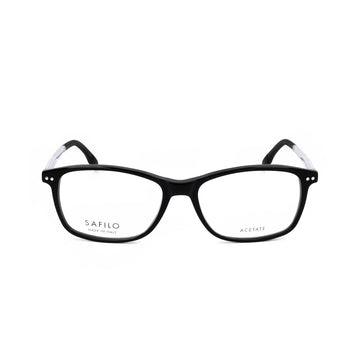 نظارات طبية من SAFILO