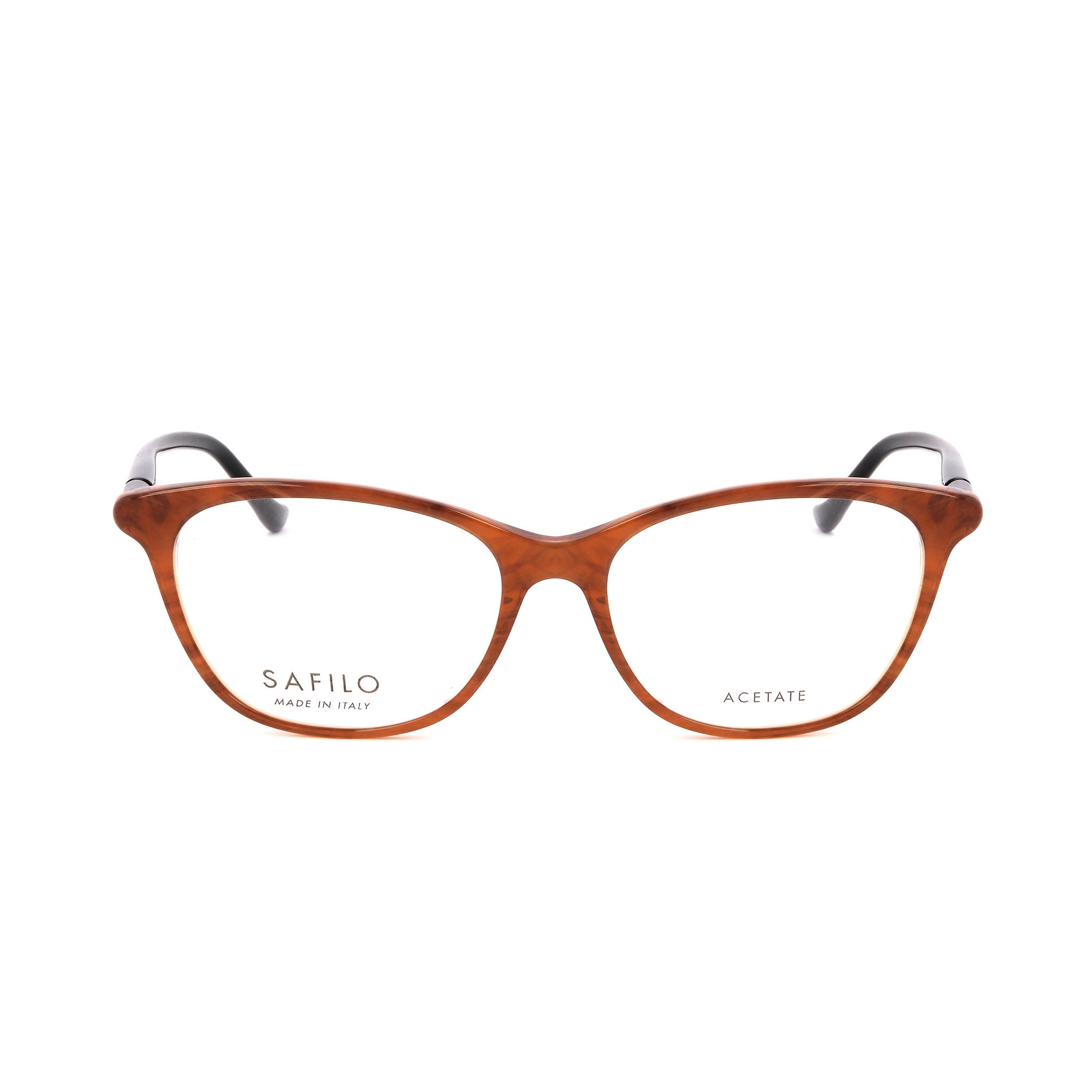 نظارات طبية من SAFILO