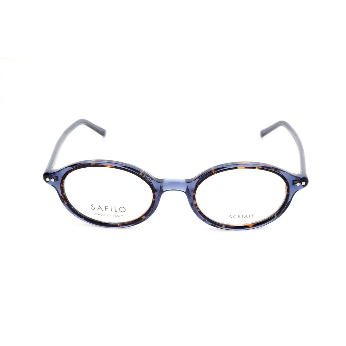 SAFILO eyeglasses 