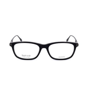 نظارات طبية من SAFILO