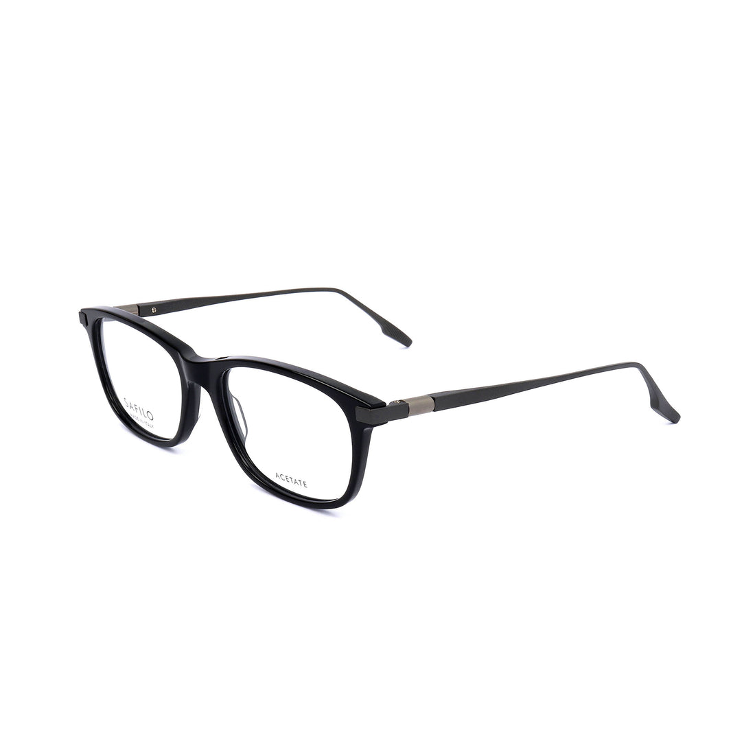 نظارات طبية من SAFILO