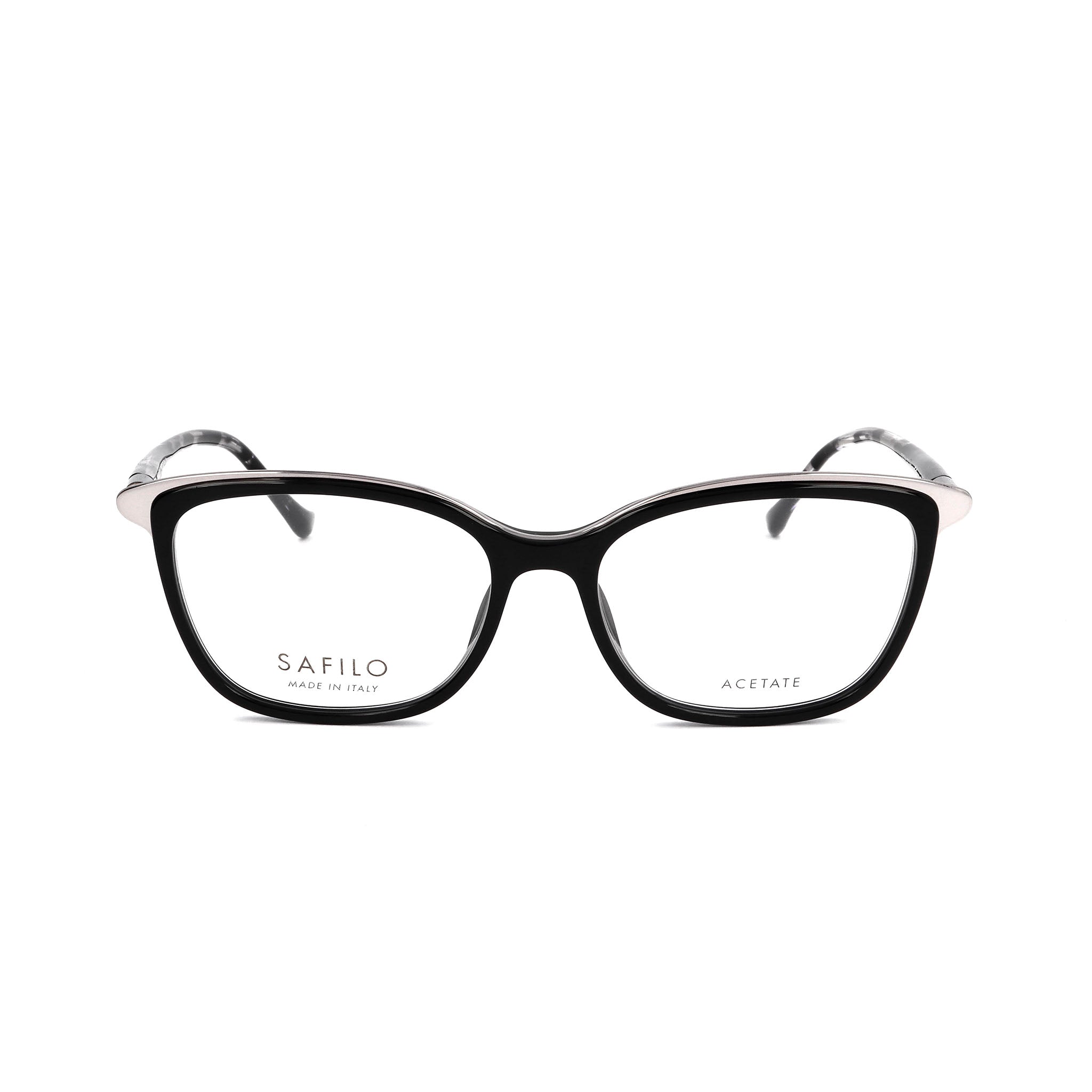 نظارات طبية من SAFILO