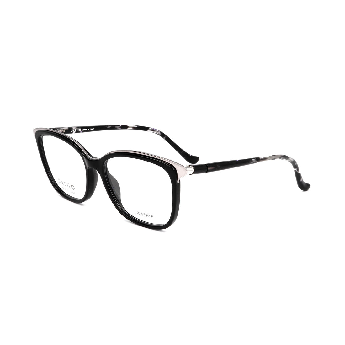 نظارات طبية من SAFILO