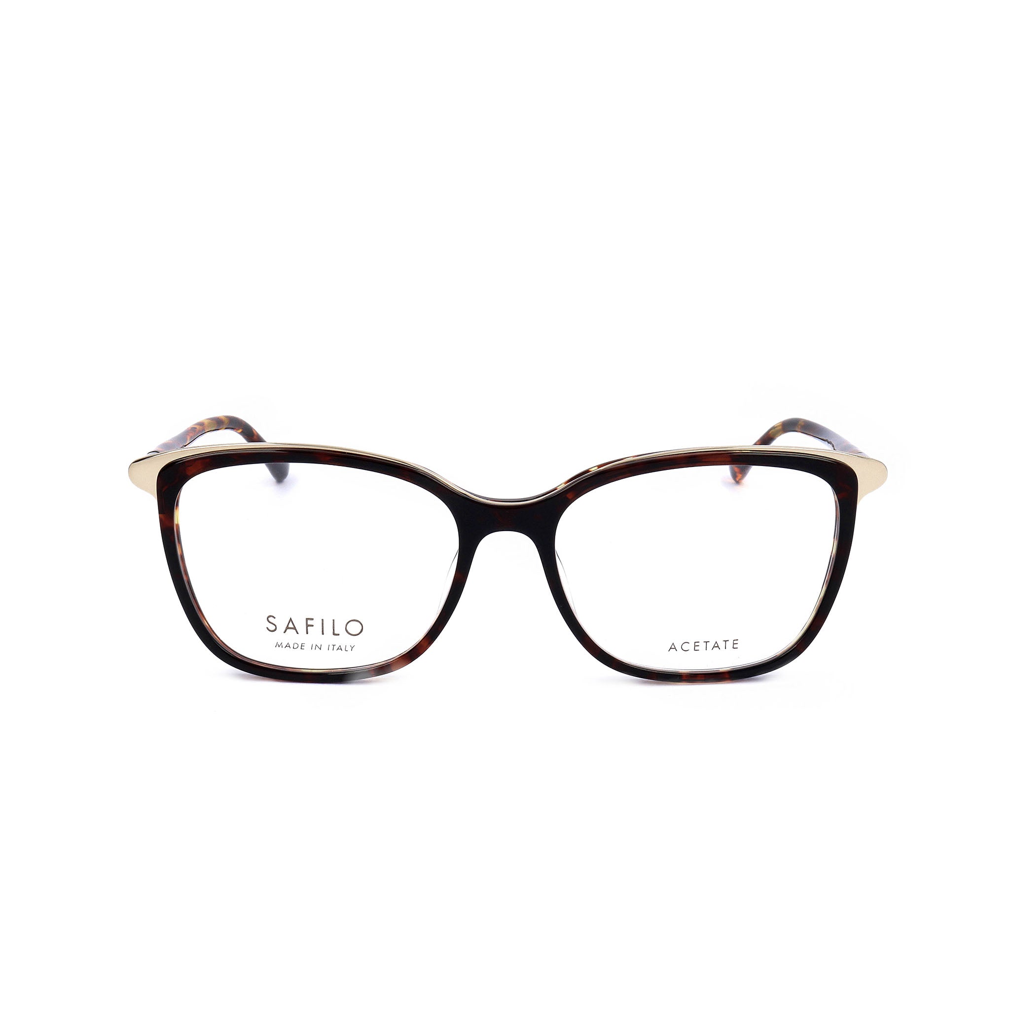 نظارات طبية من SAFILO