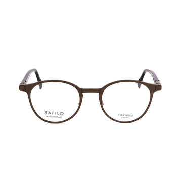 نظارات طبية من SAFILO