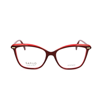 نظارات طبية من SAFILO