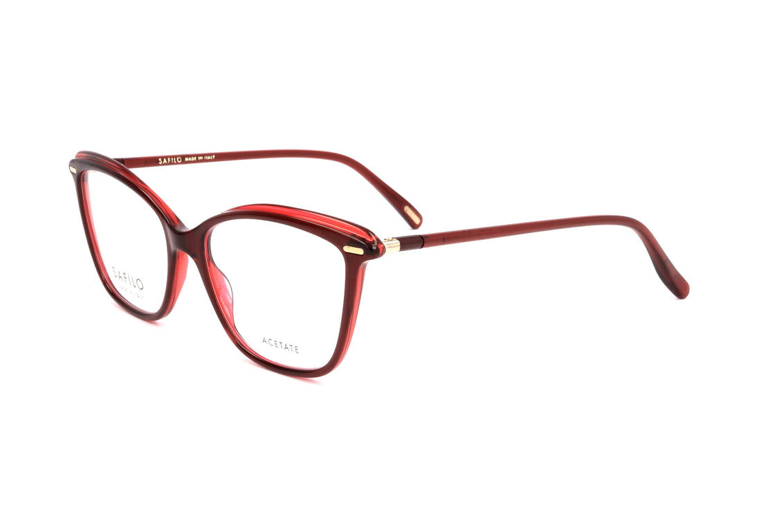 نظارات طبية من SAFILO