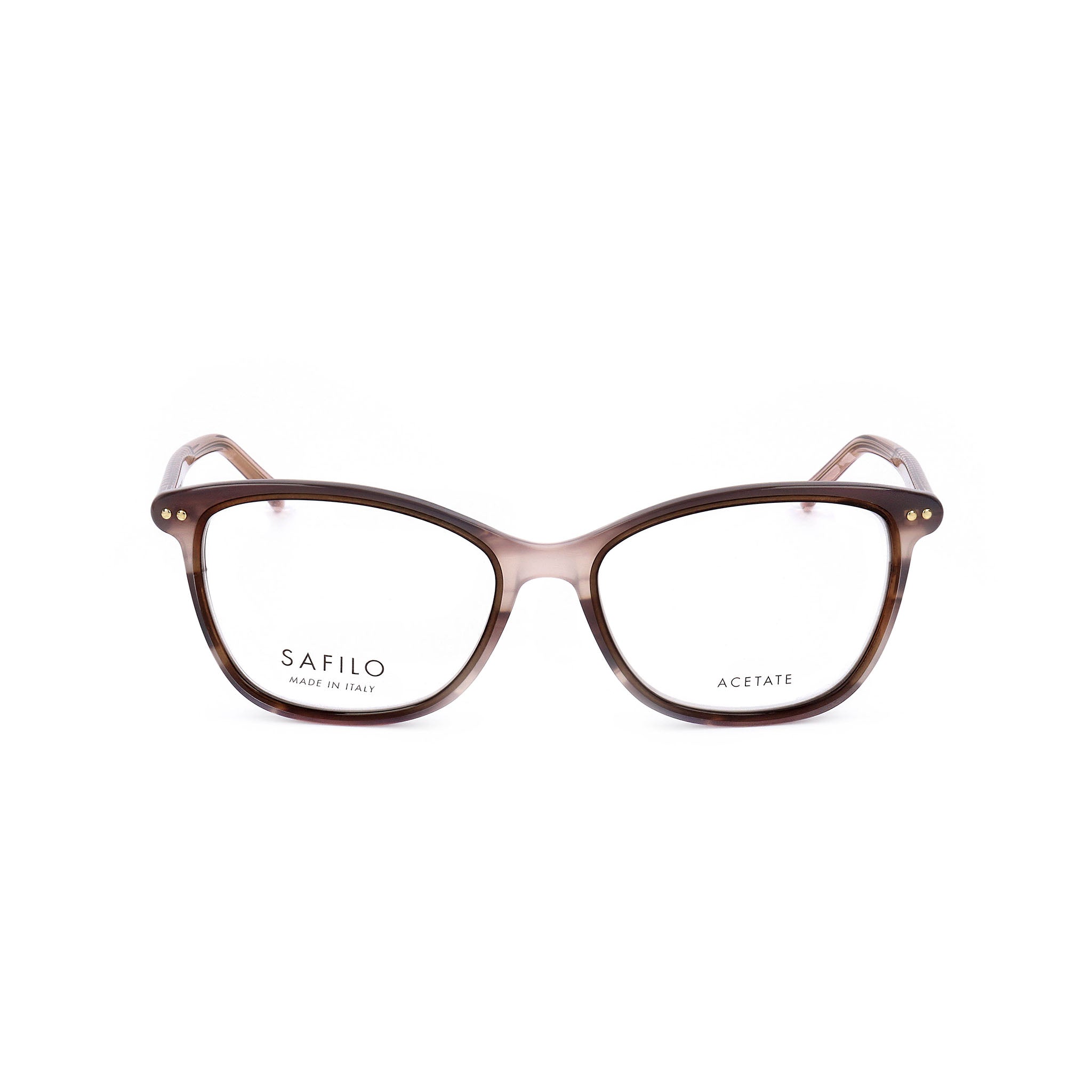 نظارات طبية من SAFILO