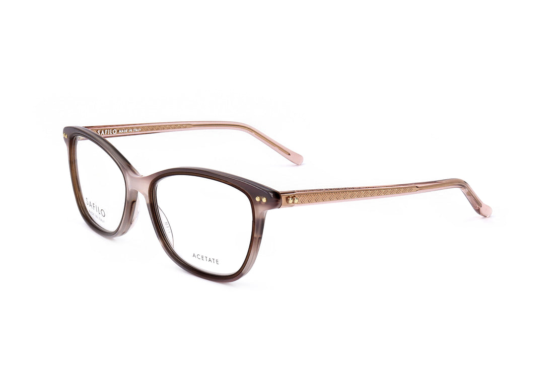 SAFILO eyeglasses 