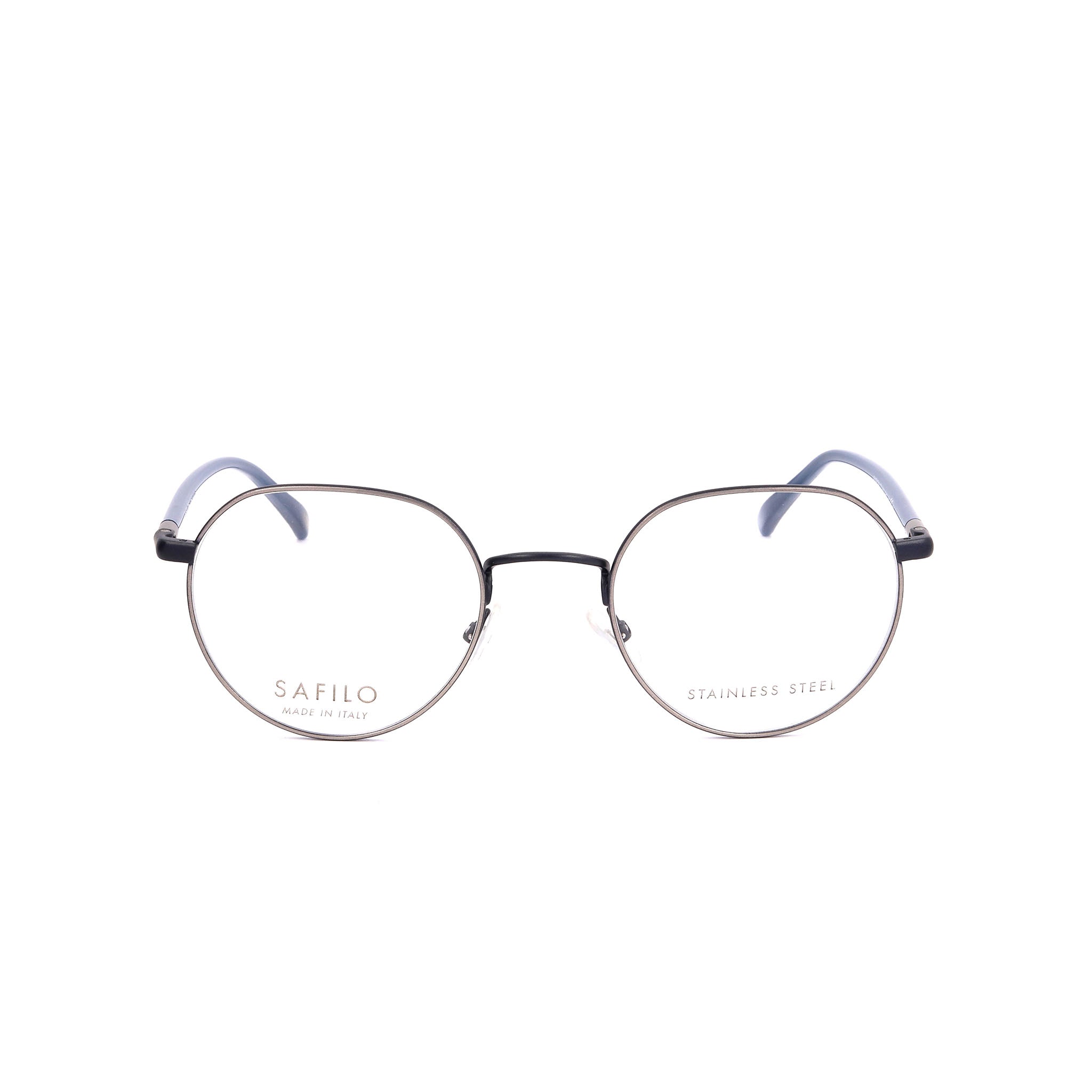 نظارات طبية من SAFILO