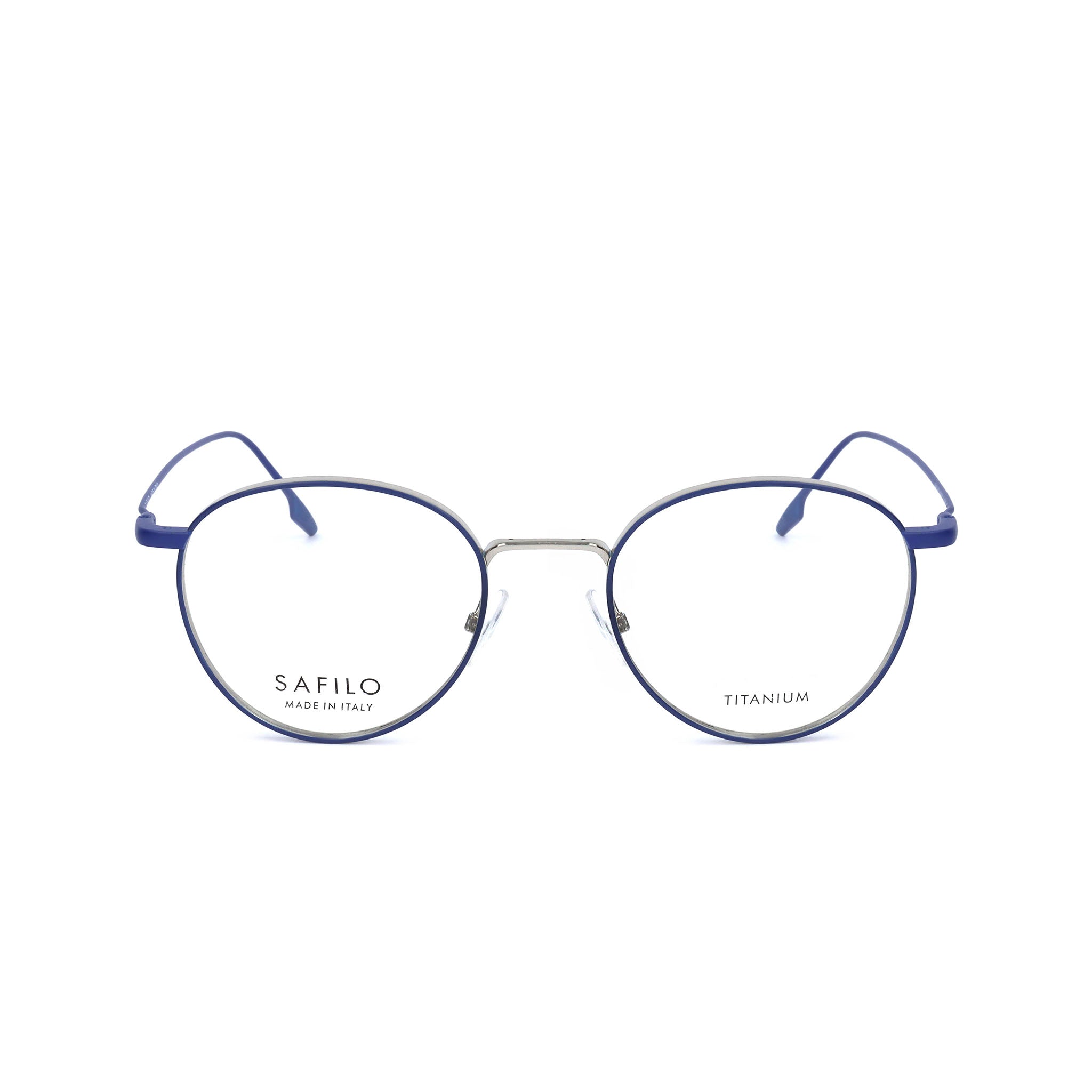 نظارات طبية من SAFILO