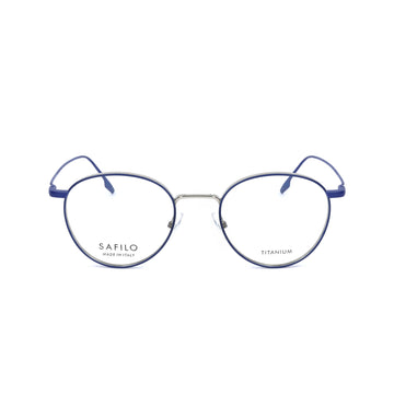 نظارات طبية من SAFILO