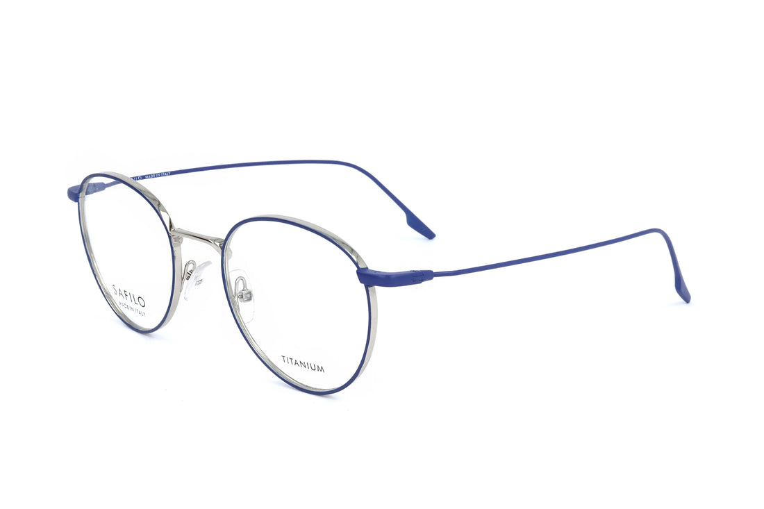 SAFILO eyeglasses 