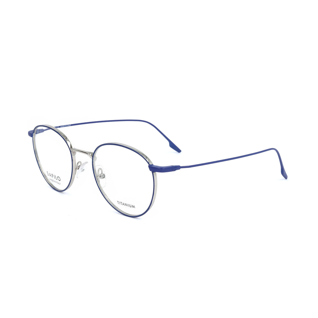 نظارات طبية من SAFILO