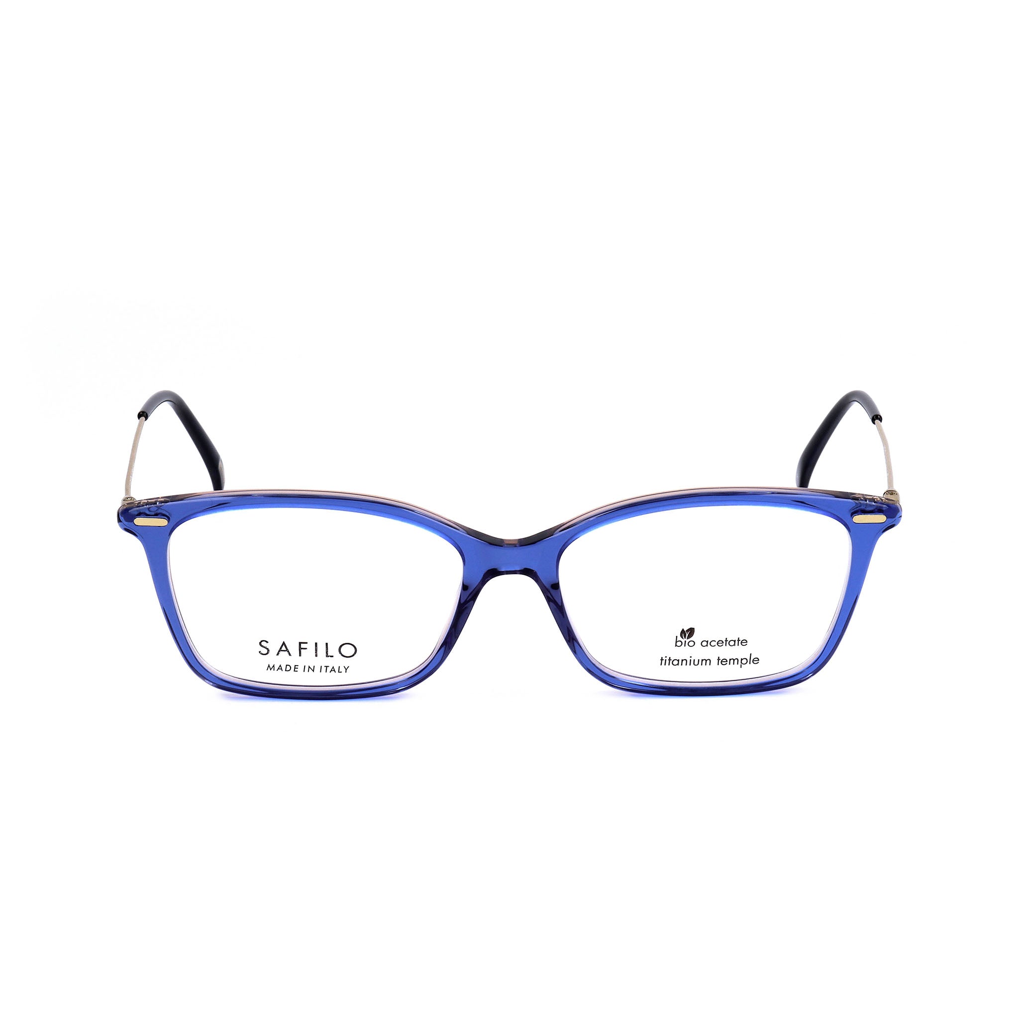 نظارات طبية من SAFILO