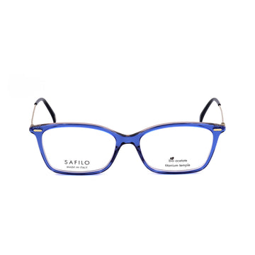 نظارات طبية من SAFILO