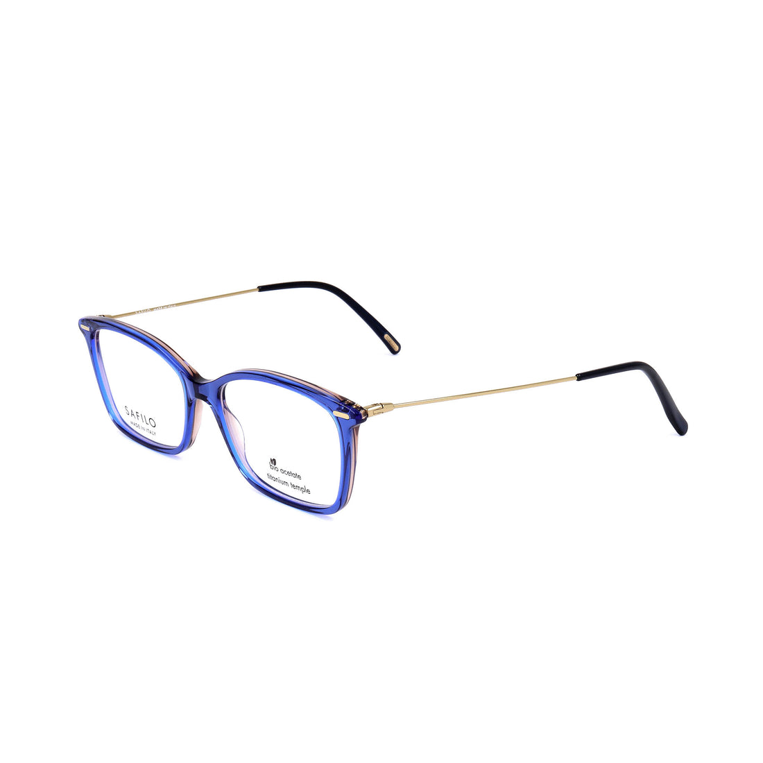 نظارات طبية من SAFILO