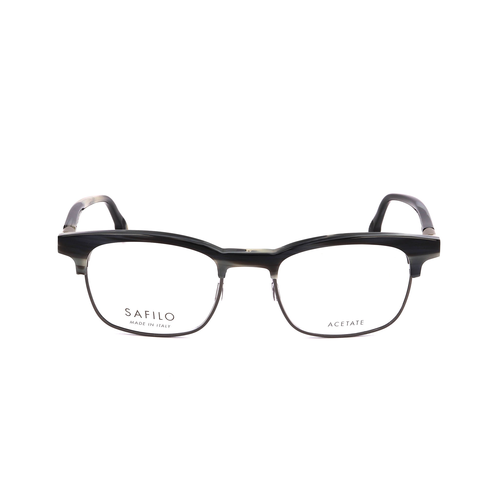 نظارات طبية من SAFILO