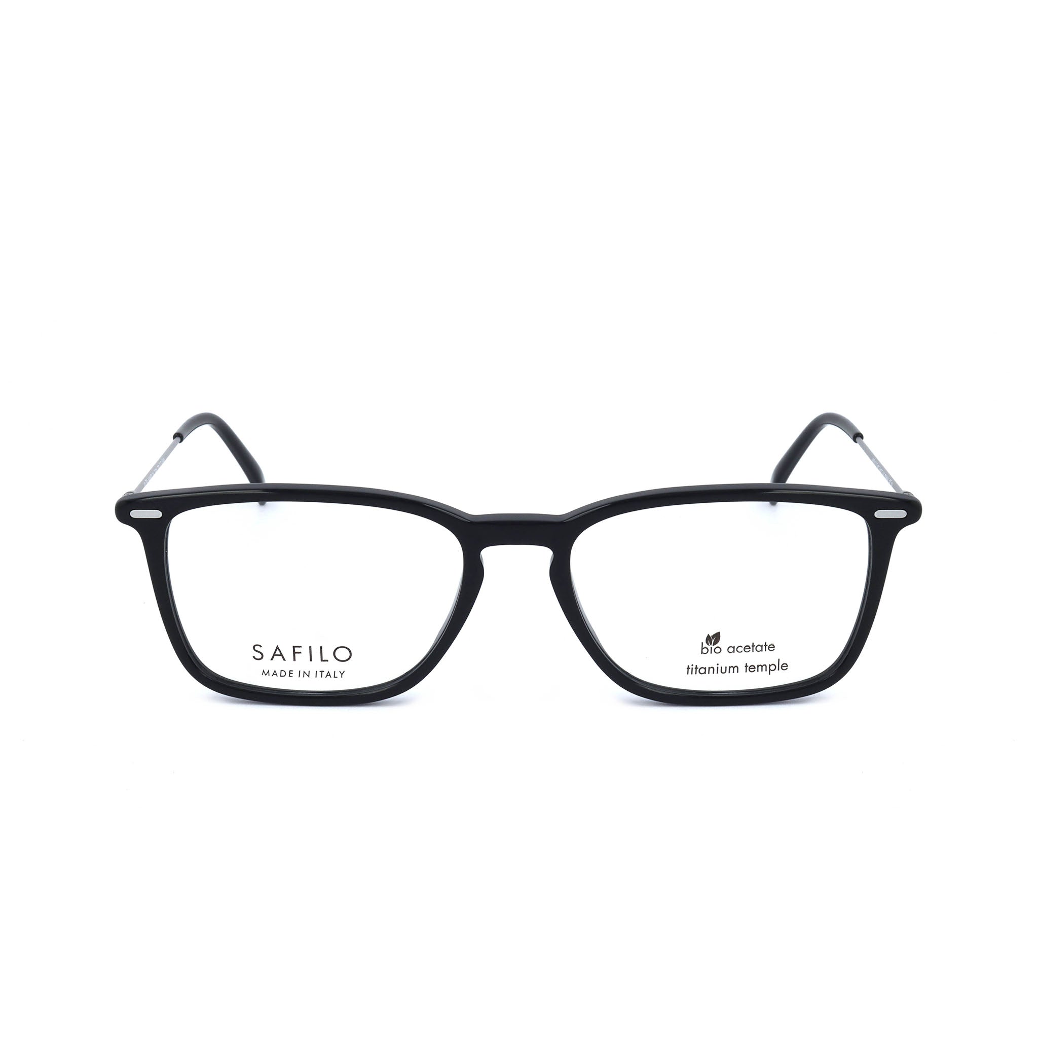 نظارات طبية من SAFILO