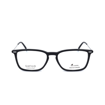 نظارات طبية من SAFILO