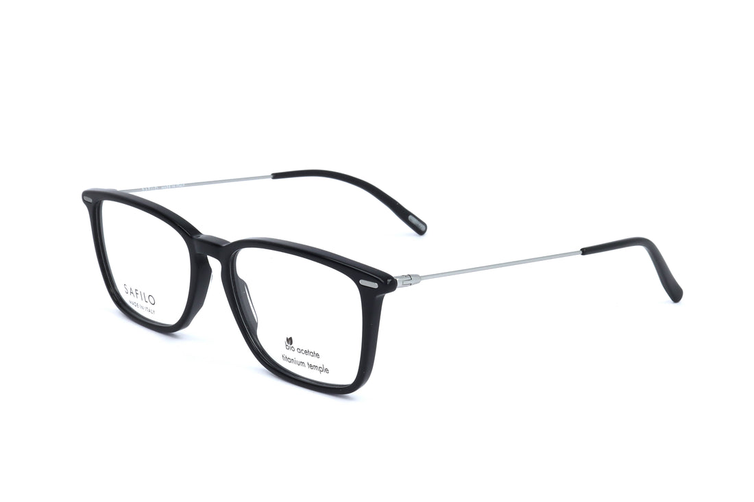SAFILO eyeglasses 