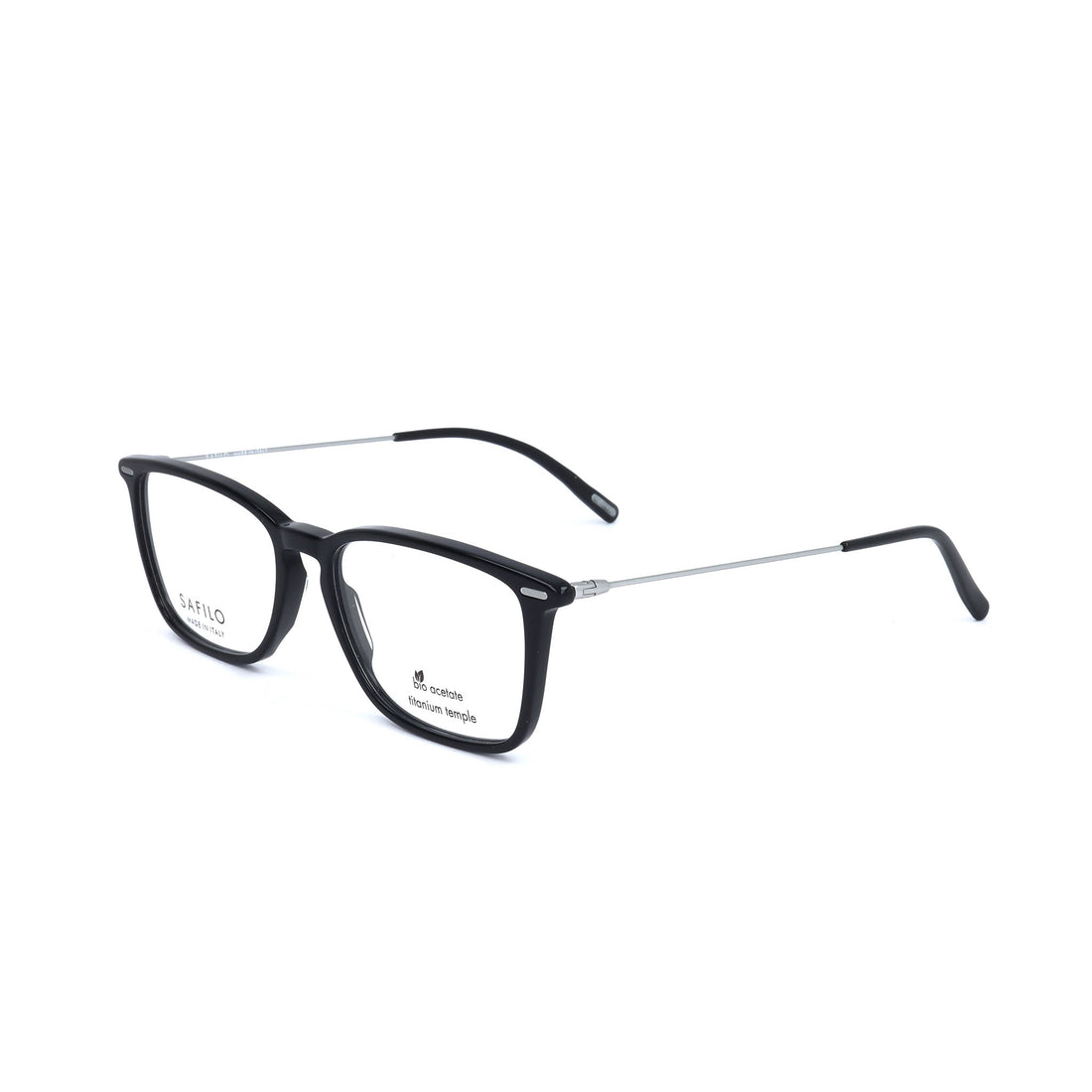 نظارات طبية من SAFILO