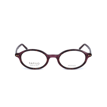 نظارات طبية من SAFILO