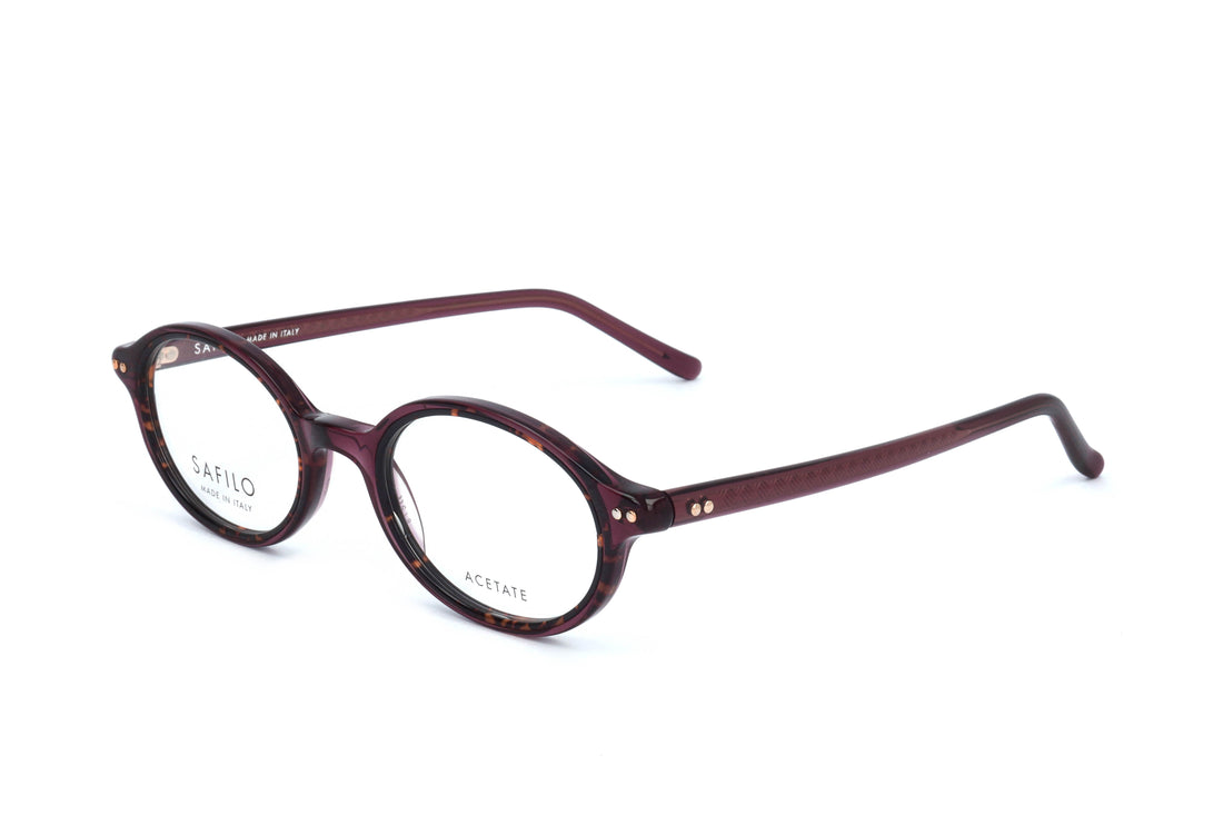 SAFILO eyeglasses 