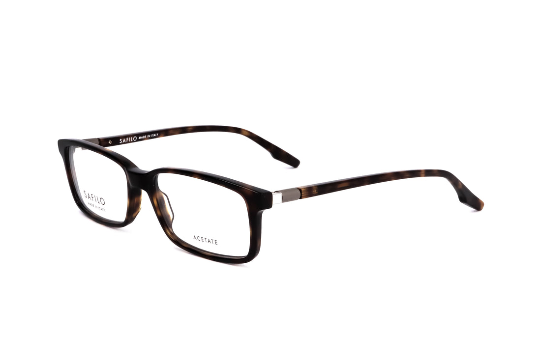 SAFILO eyeglasses 