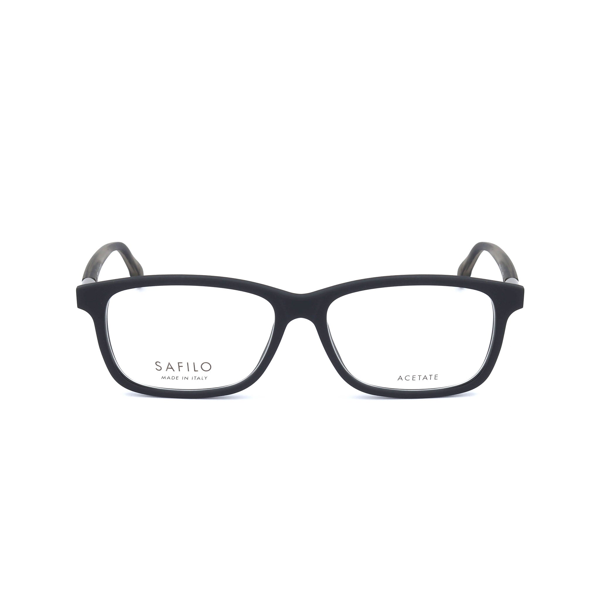 نظارات طبية من SAFILO